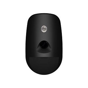 DS-PDPC12PF-EG2-WE (Black) 